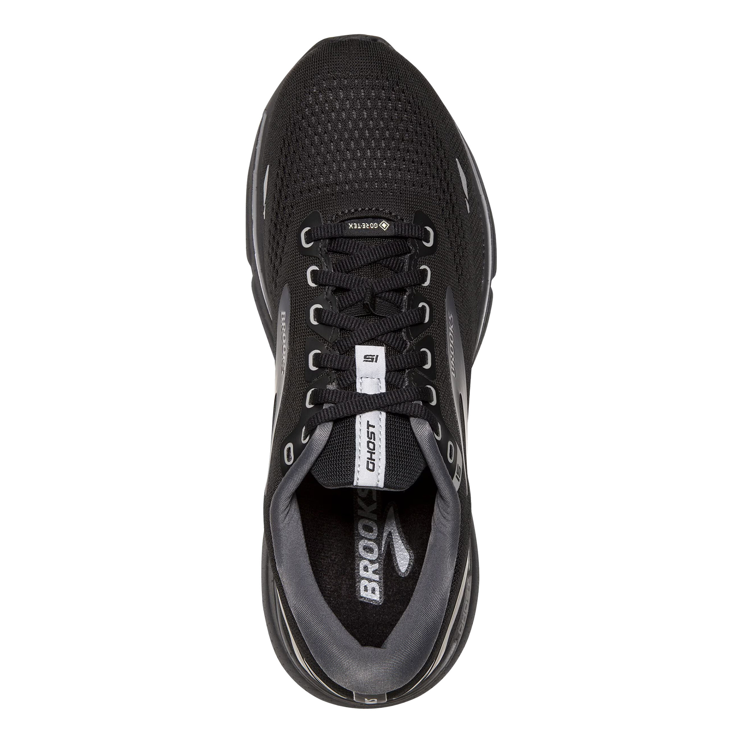Brooks ghost 8 gtx herren laufschuhe deals