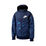 Sportswear RTLP Windrunner Jacket Boys