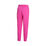 Sportswear Club Fleece Pant