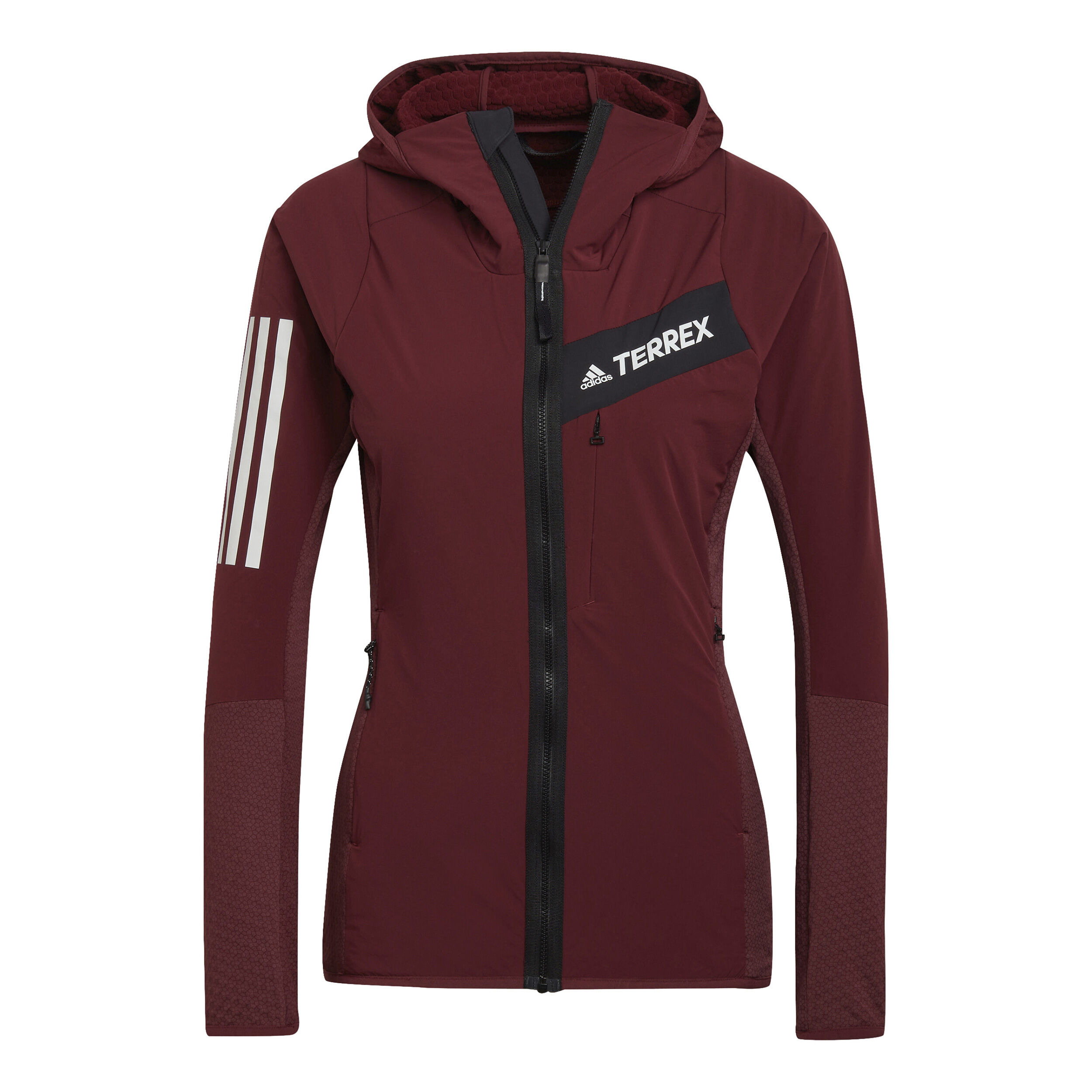 Adidas terrex damen rot clearance