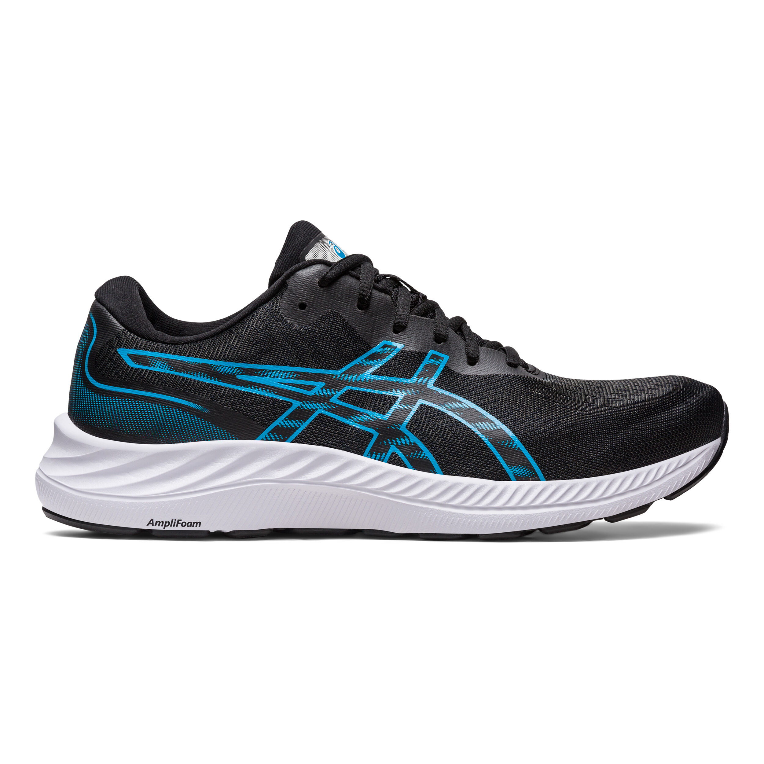 Asics gel-excite 4 herren laufschuhe online