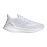 Pureboost 5 Neutralschuh Damen-Weiß