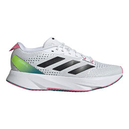Adizero SL
