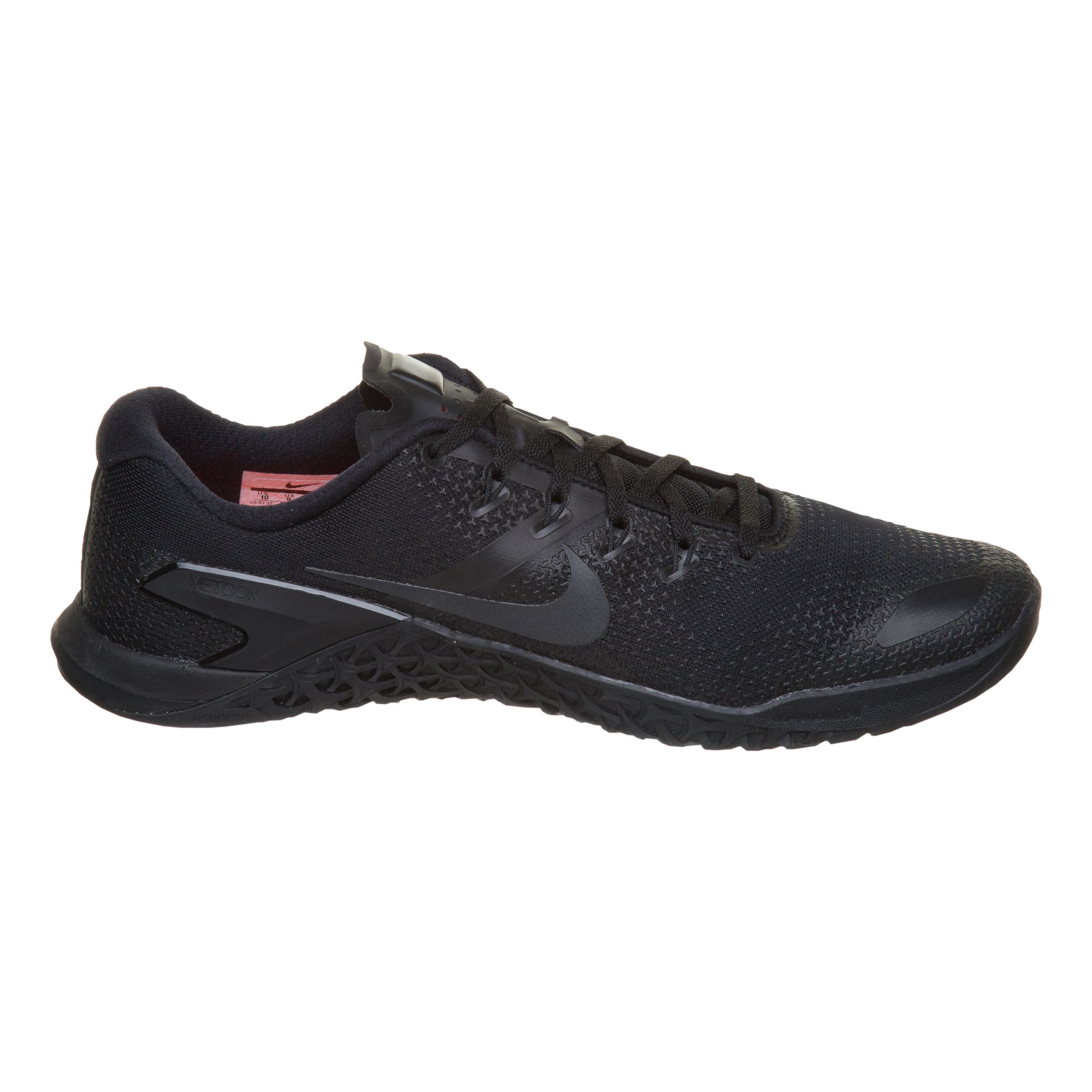 Nike metcon 4 herren outlet