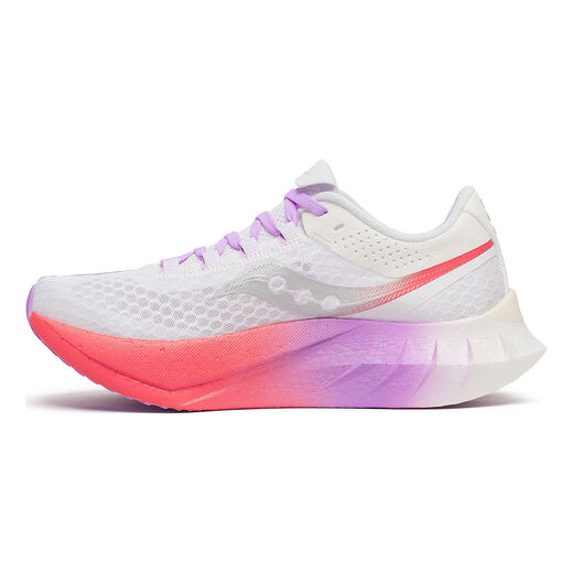Saucony