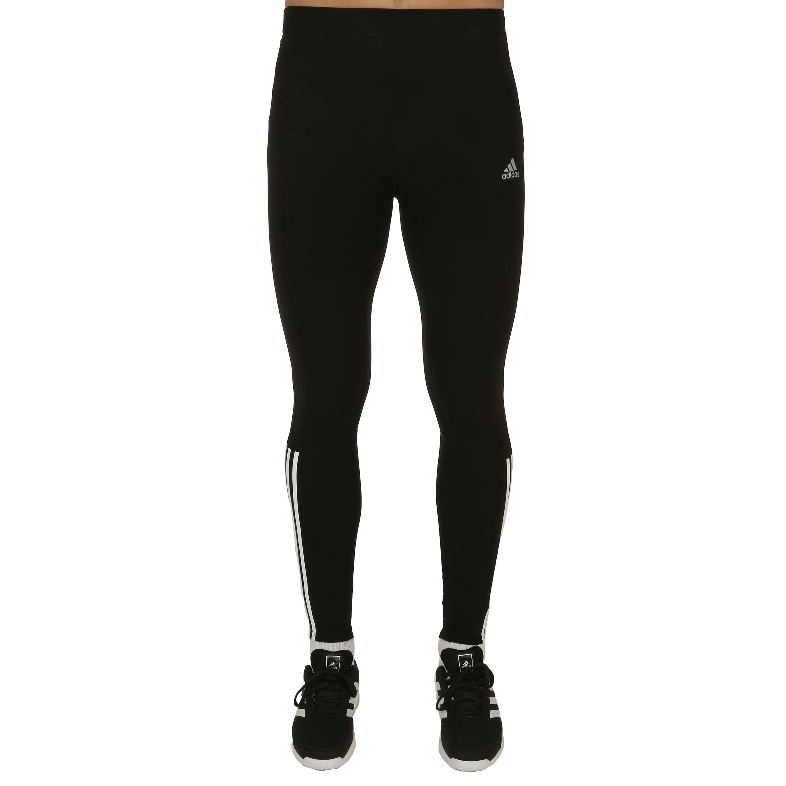 Response tight hot sale