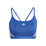 Aeroreact Low-Support 3 Stripes Bra