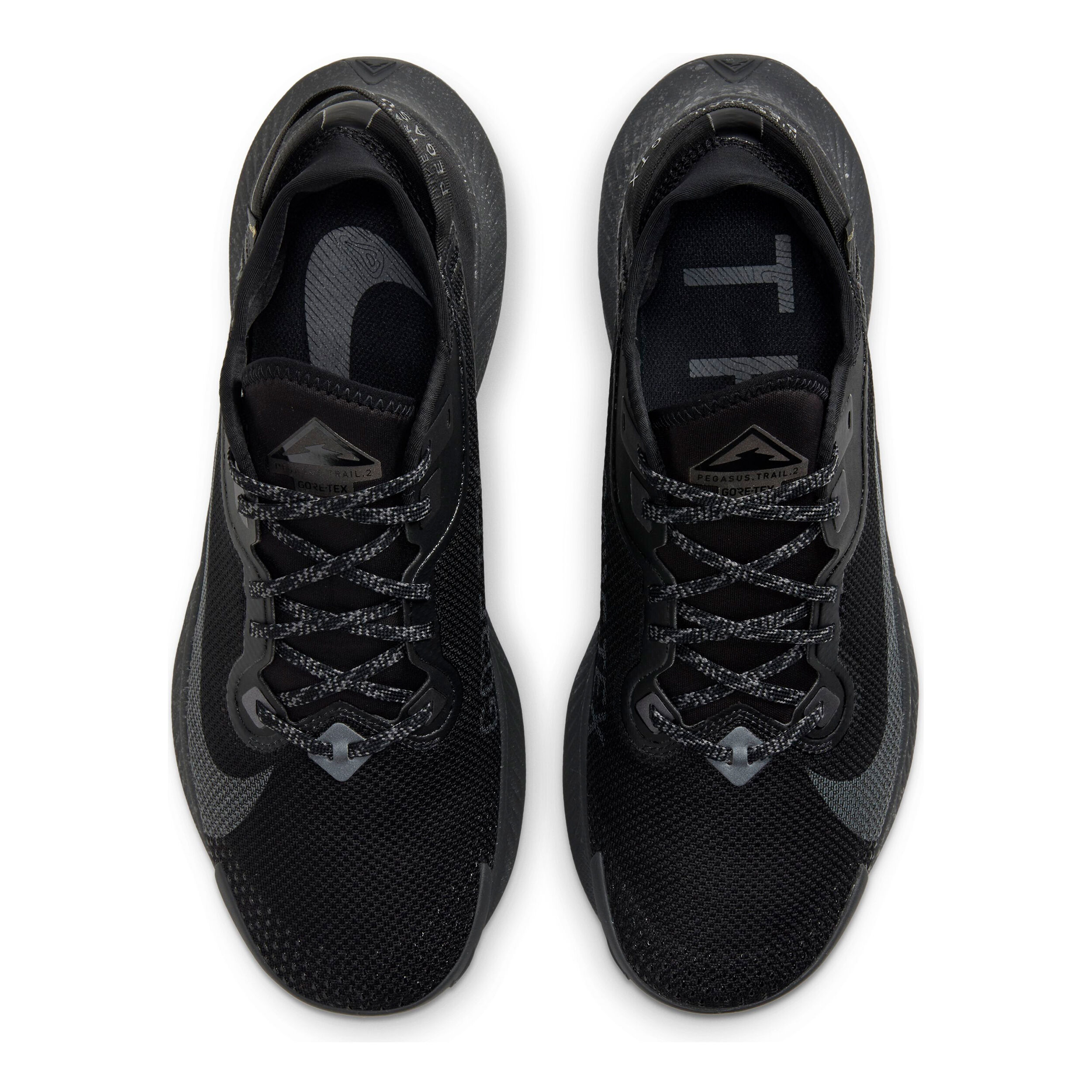 Nike pegasus trail 2 gtx men new arrivals