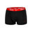 Everyday Cotton Stretch Boxershort Men