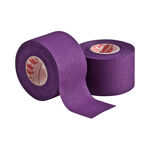 Mueller Sports Medicine Mueller M-Tape 3,8cm x 9,1m - blau 1 Rolle