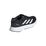 Adizero SL