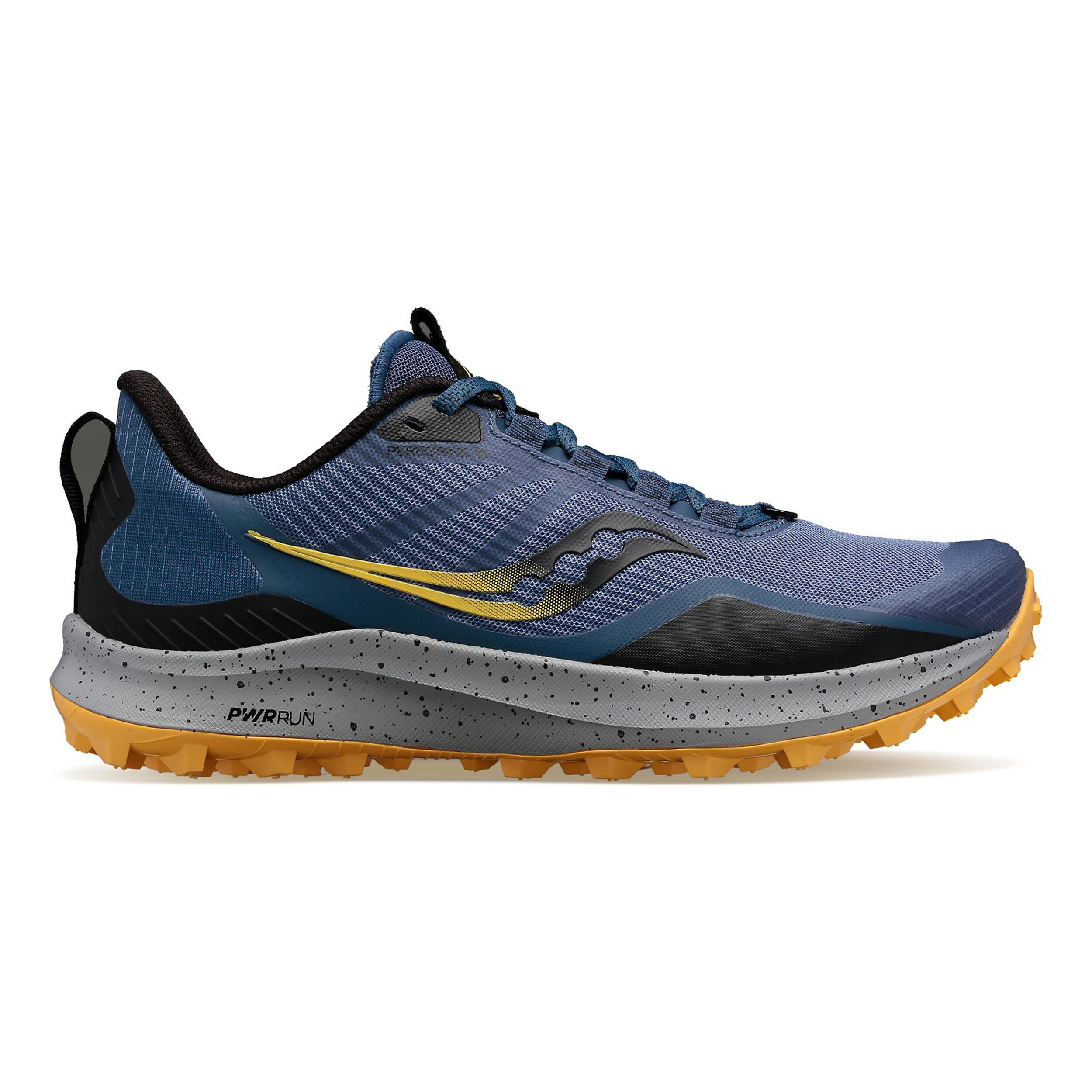 Saucony peregrine damen new arrivals