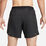 Dri-Fit Stride 7in Brief-Lined Shorts