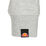 Svetlana Sweatshirt