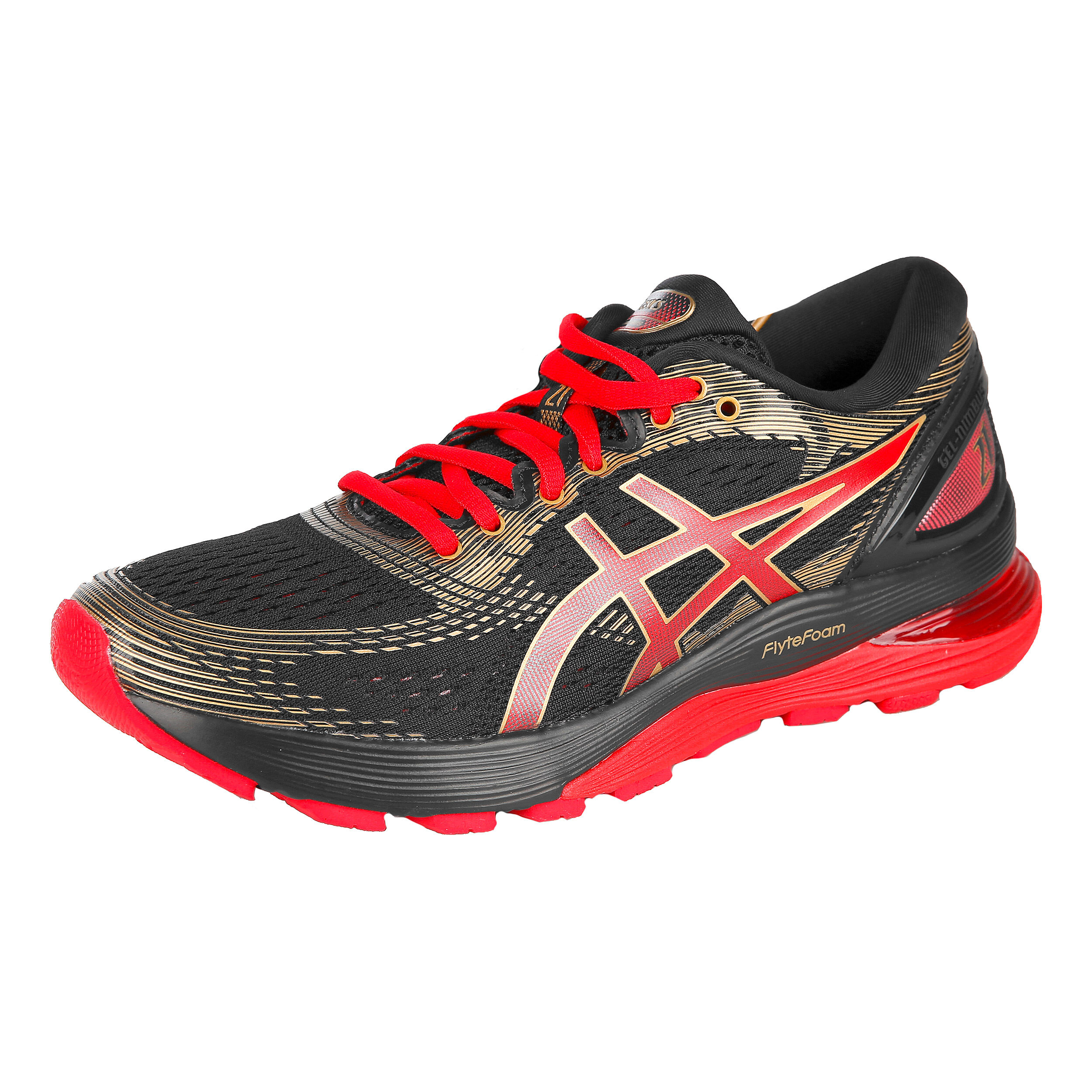 Asics nimbus 21 kaufen shop