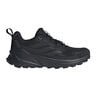 Terrex Trailmaker 2 GTX Trailschuh Damen-Schwarz,Grau