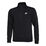 Sportswear Club Brushed-Back Half-Zip Sweatshirt