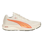 Puma Velocity Nitro 2 First Mile