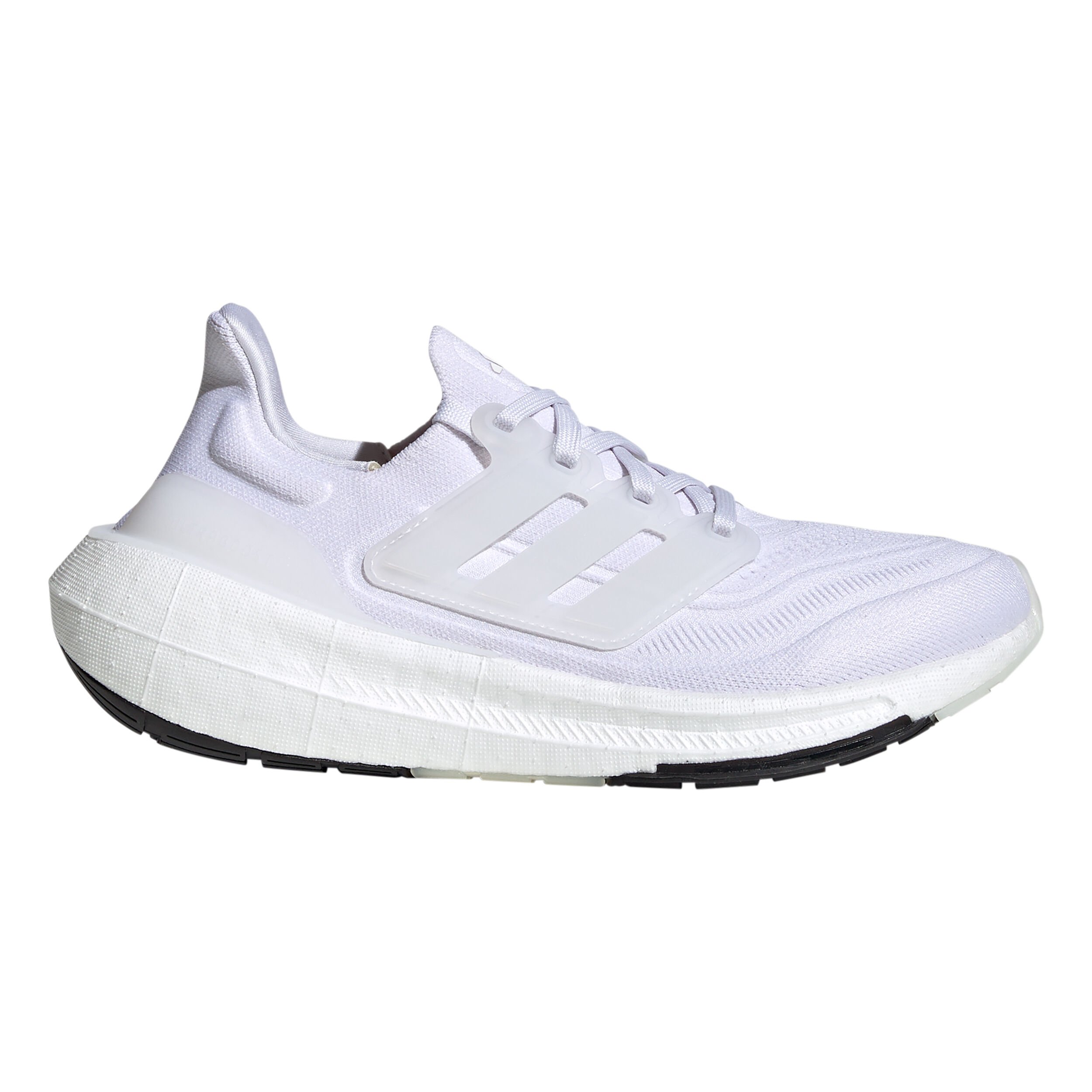 Adidas ultra shop boost weiss damen