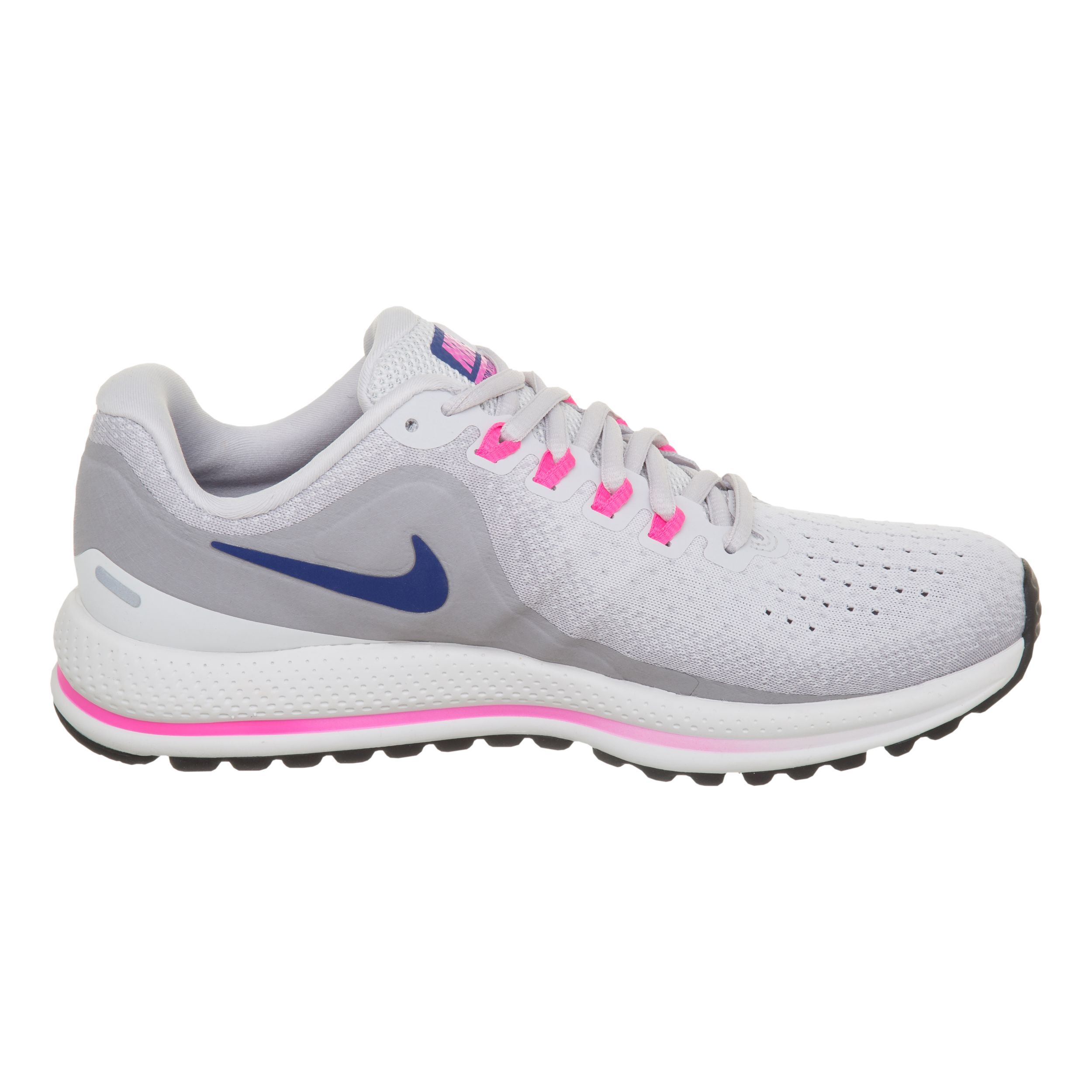 Nike vomero 13 damen hot sale