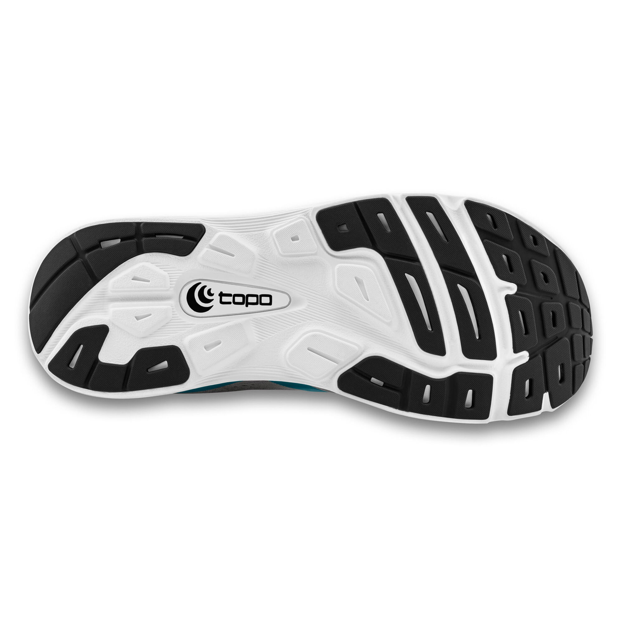 TOPO ATHLETIC