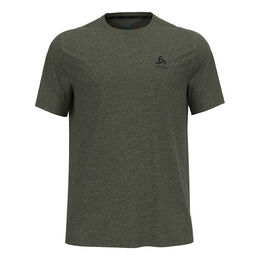 T-Shirt Crew Neck Shortsleeve Active 365