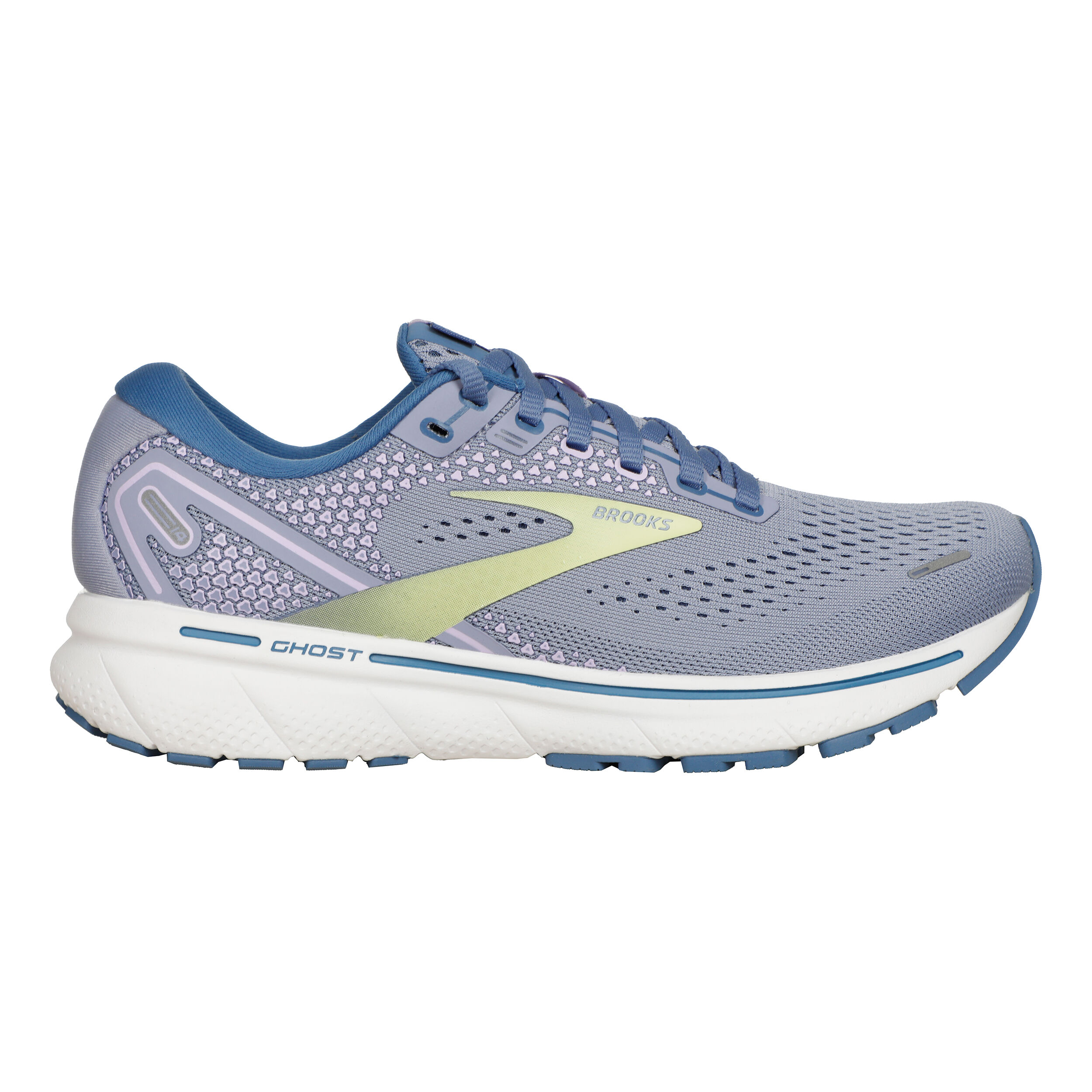Neutralschuh brooks clearance