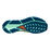 React Pegasus Trail 4