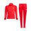 Team PS Tracksuit