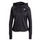 Fast Jacket