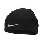 Nike Peak Dri-Fit Cuffed Beanie