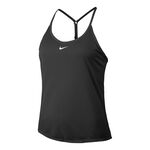 Nike Dri-Fit One Elstka Tank