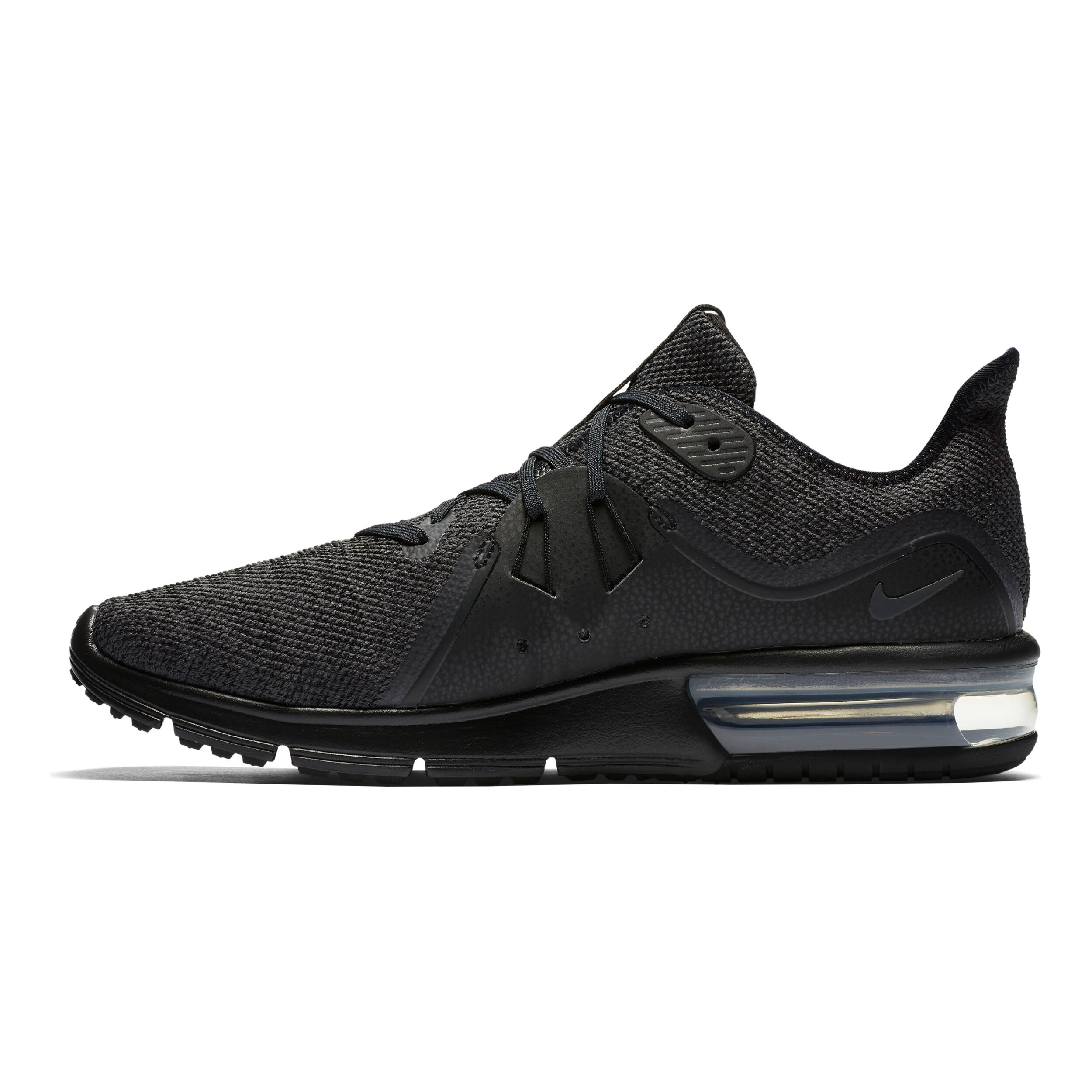 Nike herren air max sequent 3 2025
