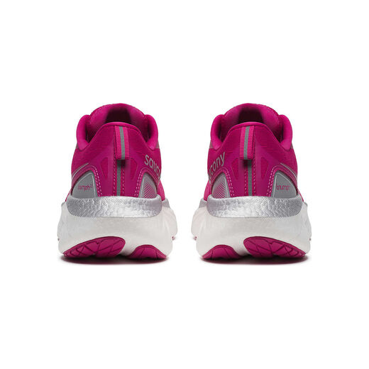 Saucony