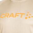 Craft