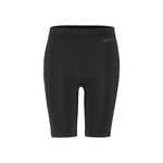 Craft Bekleidung Craft ADV Essence Lauftight Herren-Schwarz
