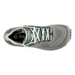 TOPO ATHLETIC