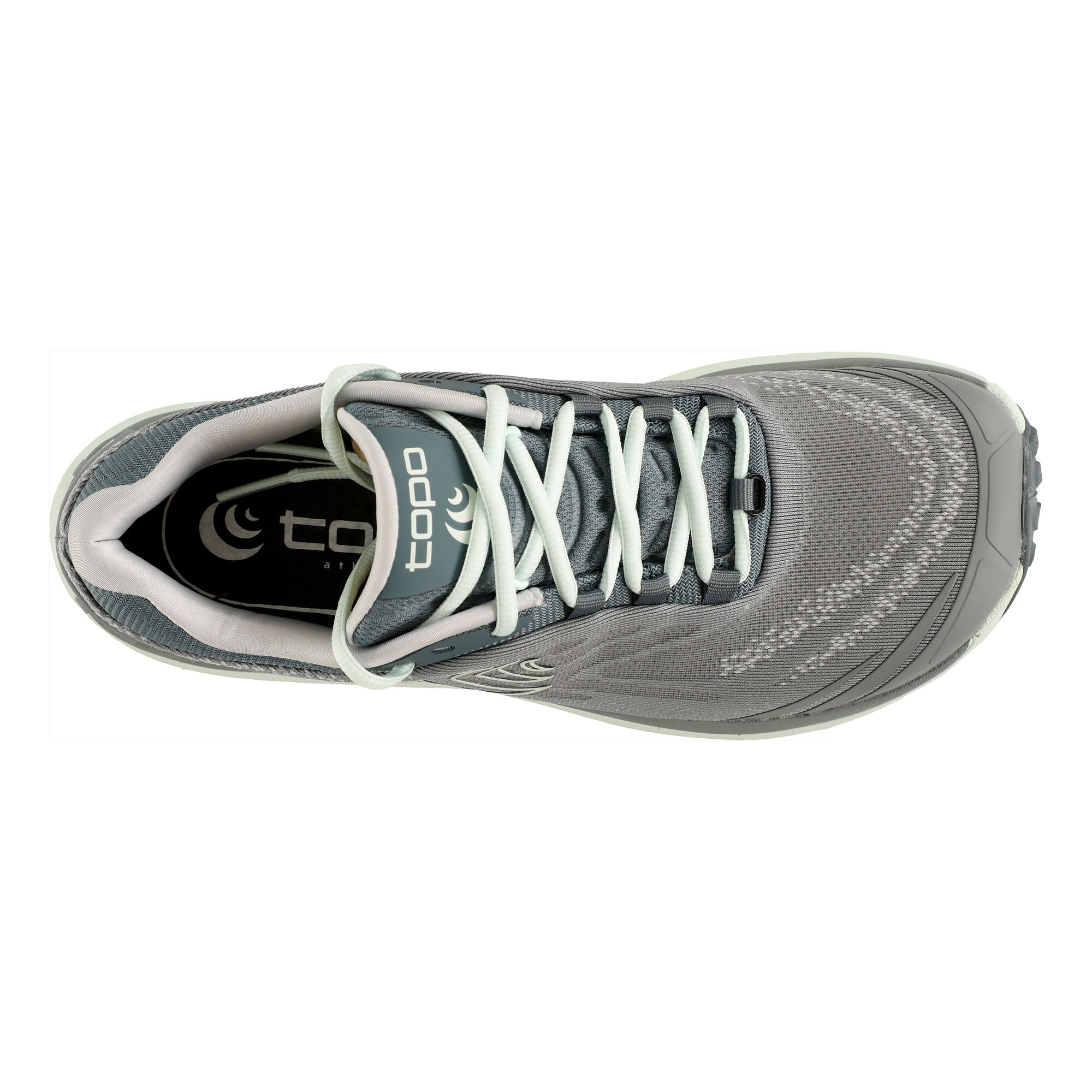 TOPO ATHLETIC