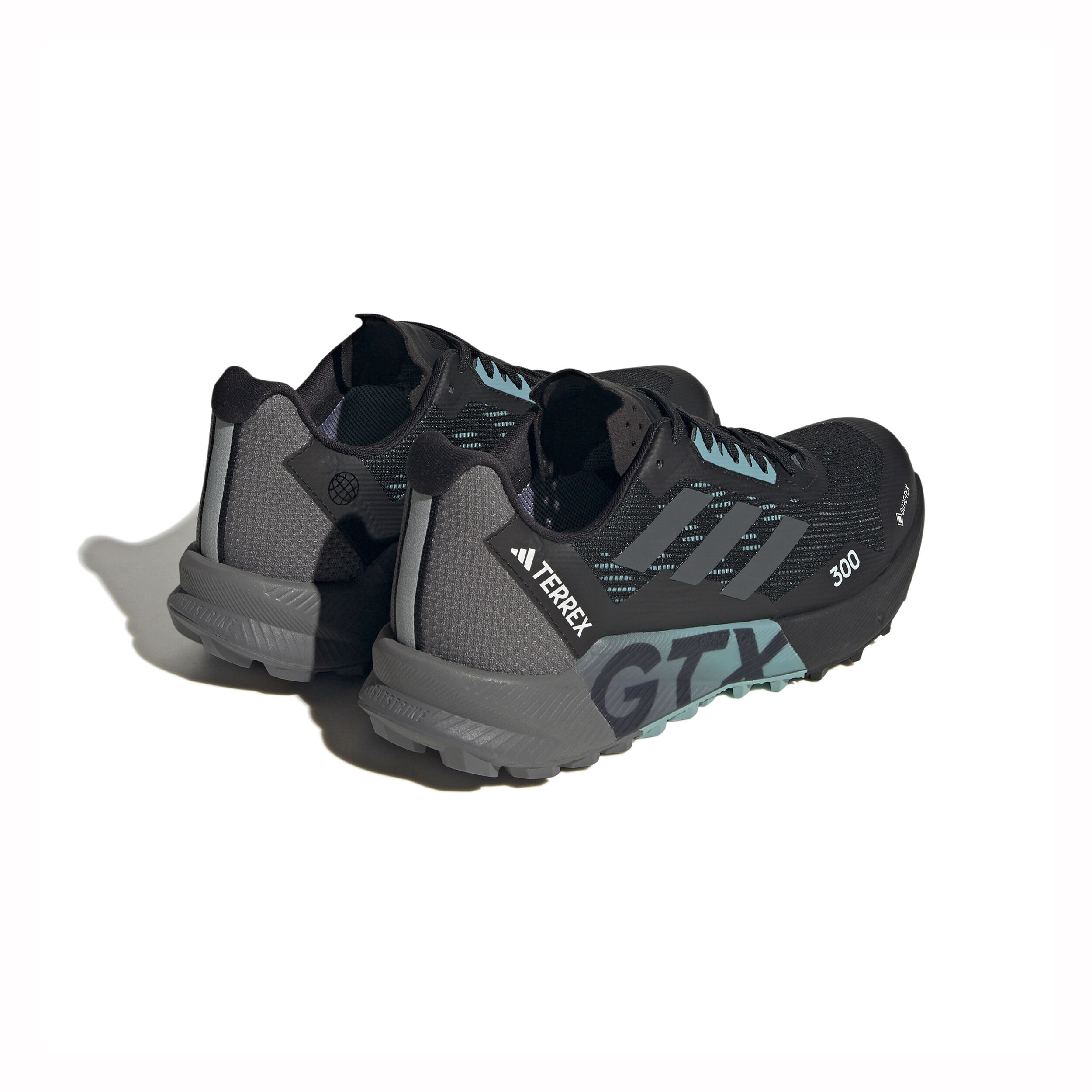 Terrex 300 online