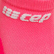 CEP