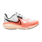 Nike Vomero 17