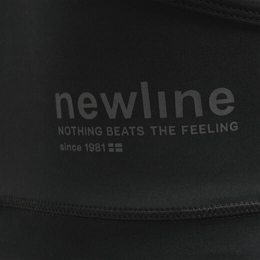 Newline