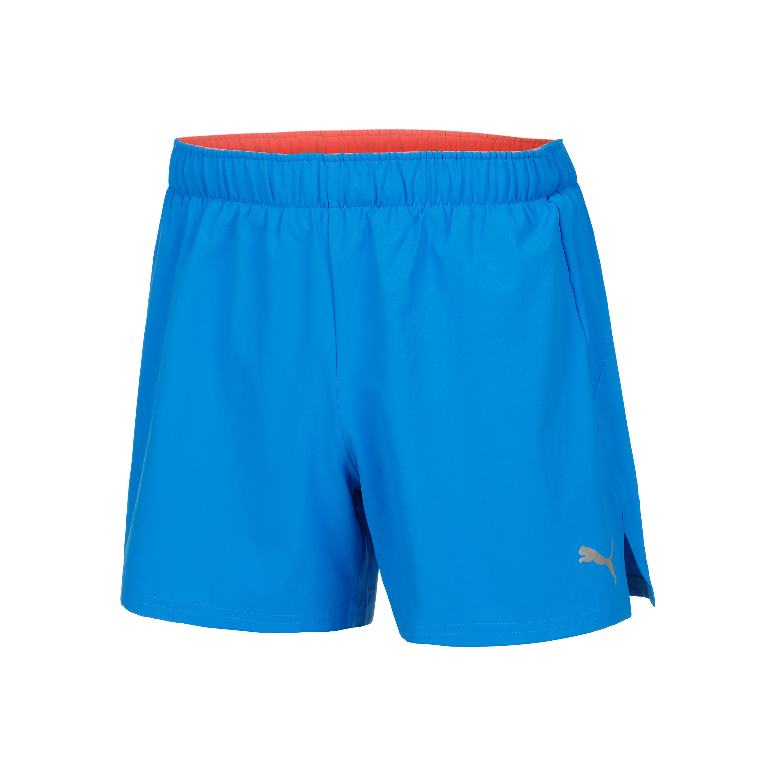 Puma discount günstig online