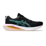 ASICS Gel-Excite 10