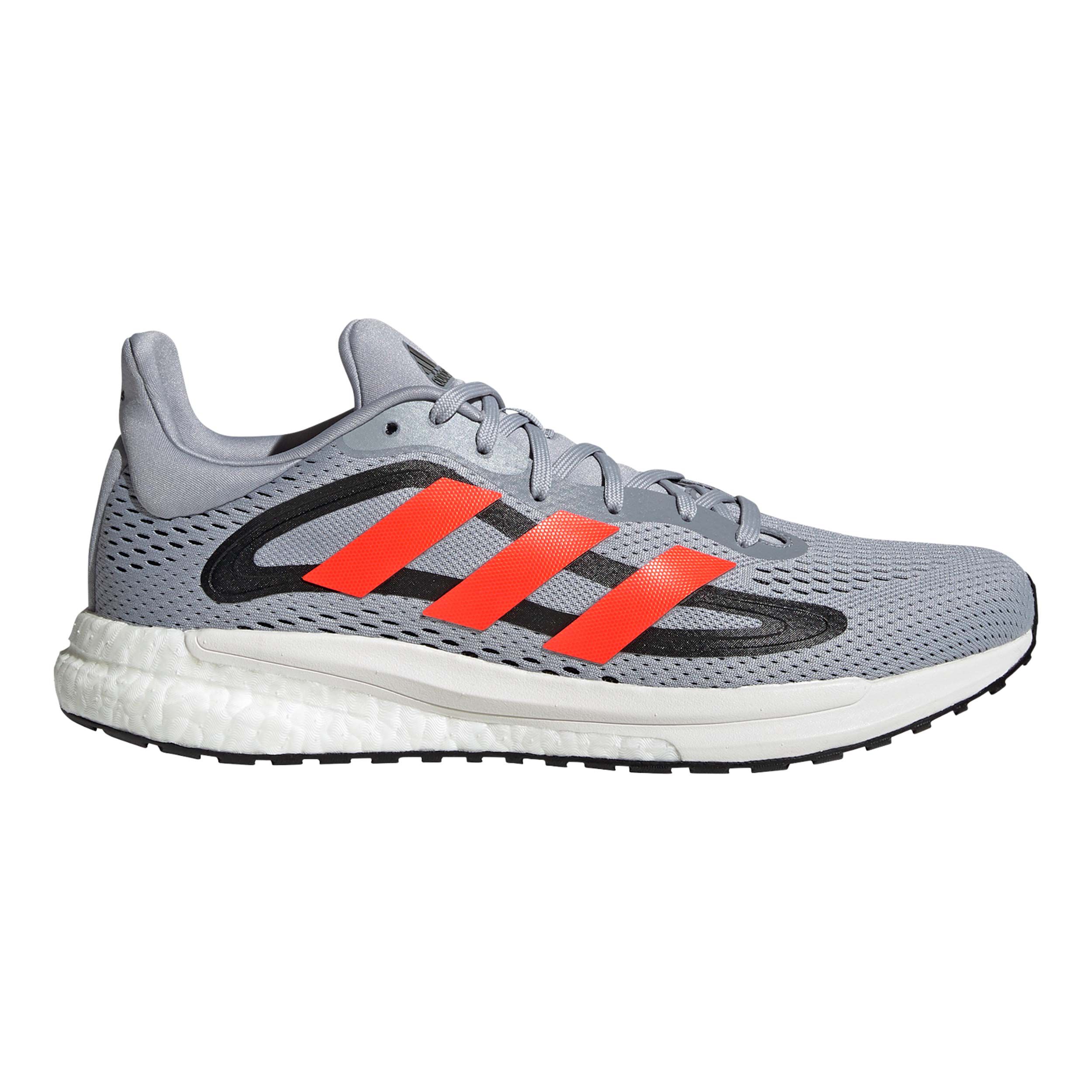 Laufschuhe überpronation adidas on sale