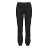 Brensholmen Pants