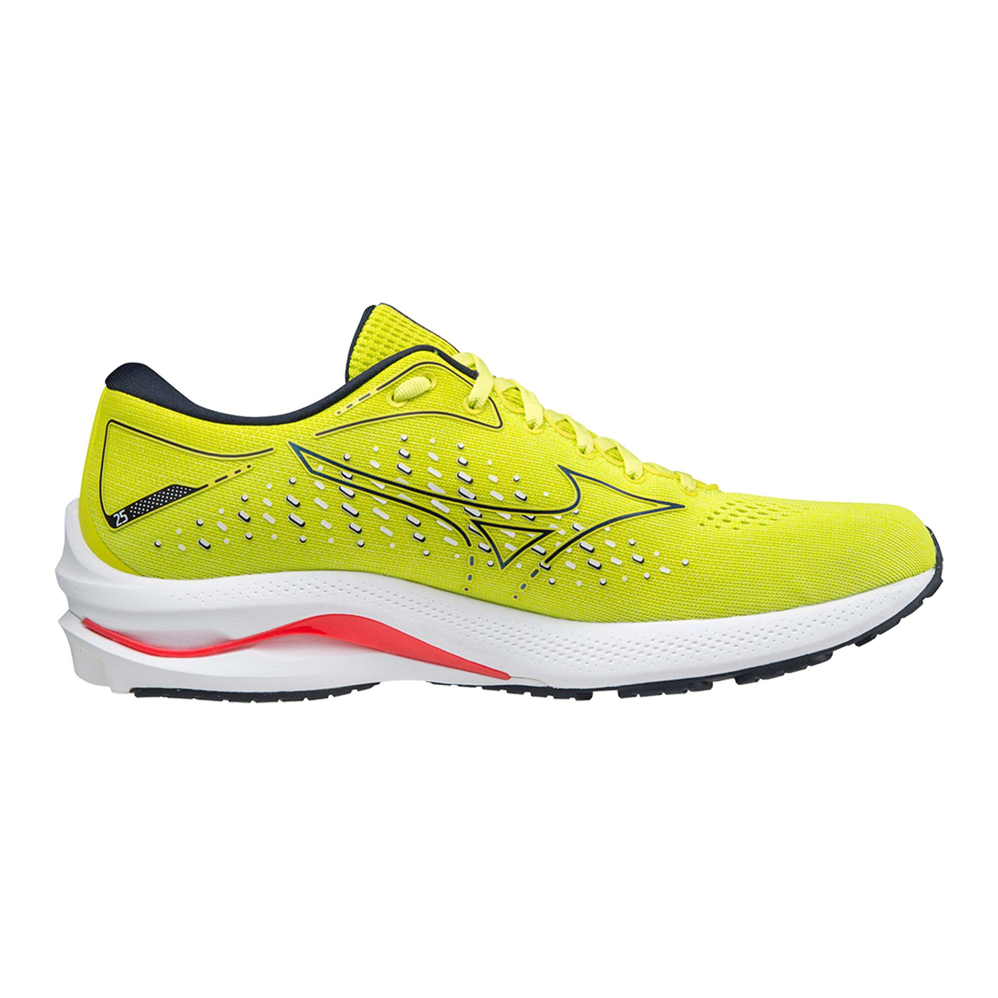 Mizuno