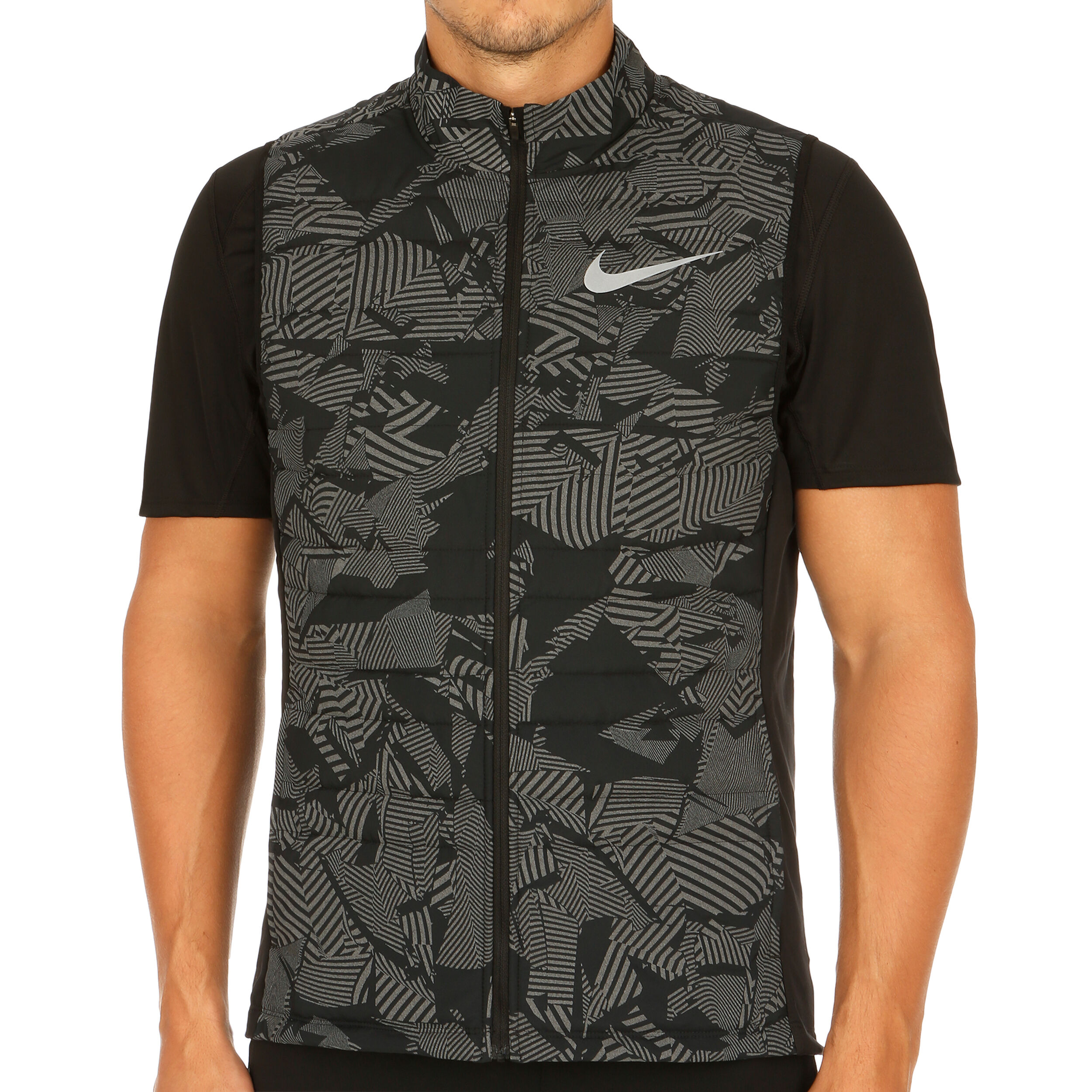 Nike flash vest 2025