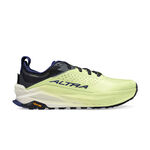 Altra Olympus 6