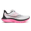 Saucony